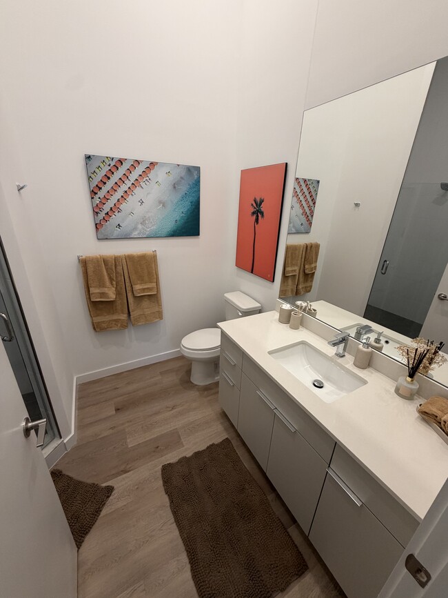 Photo - 406 N 20th Ave Unit A1