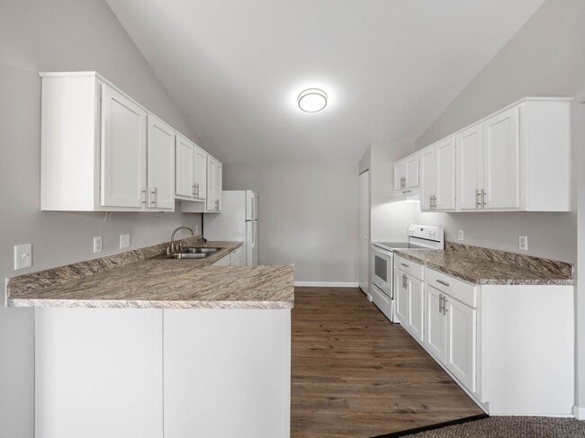 Photo - Creekside at Fenton Heights