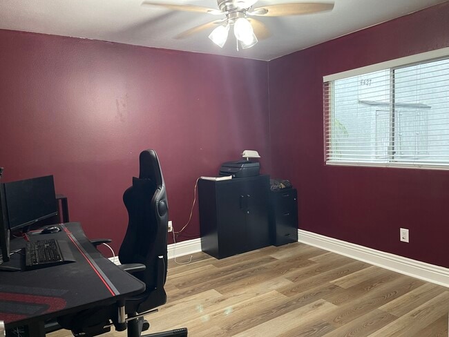 Photo - 4429 Tremont St Unit 3