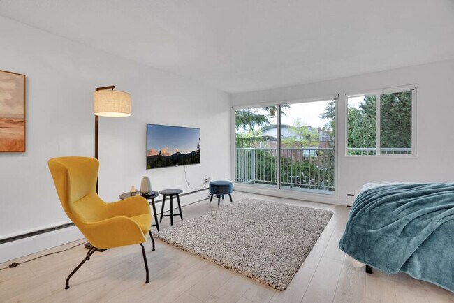 Photo - 55 E 12th Ave Unit ID1051835P