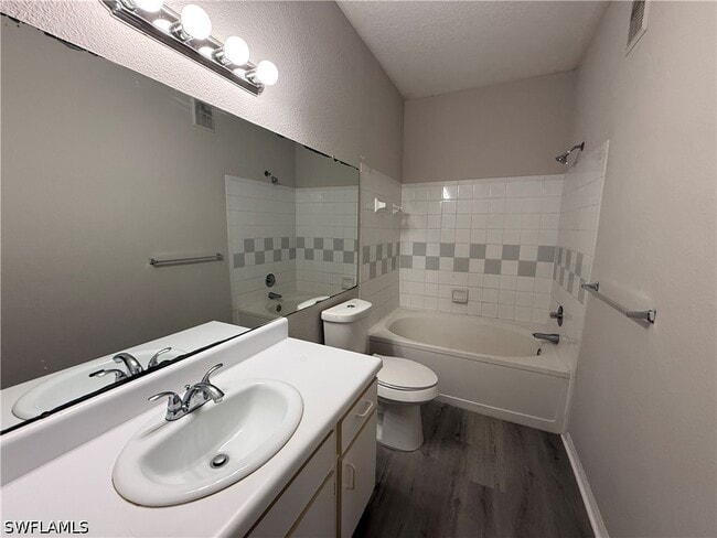 Photo - 11511 Villa Grand Unit 518