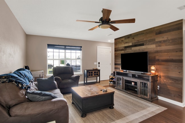 Photo - 3 Bed 2 Bath Home in Desired Neighborhood in West Pensacola