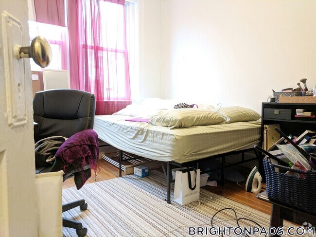 Building Photo - 15 Egremont Rd Rental