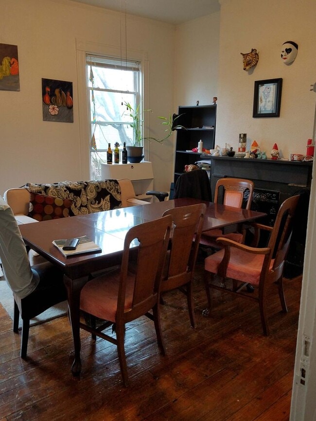 Photo - 517 N 21st St Unidad 519A