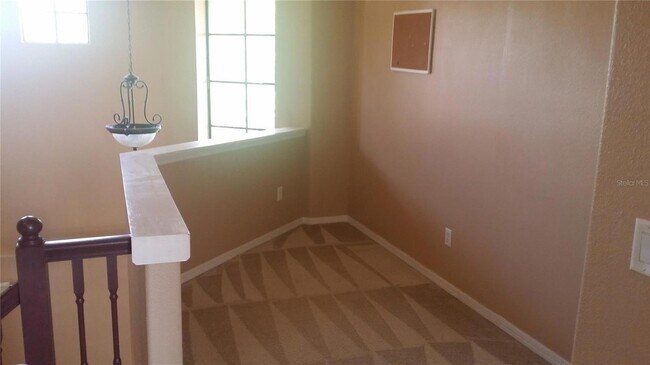 Photo - 3017 Camino Real Dr S