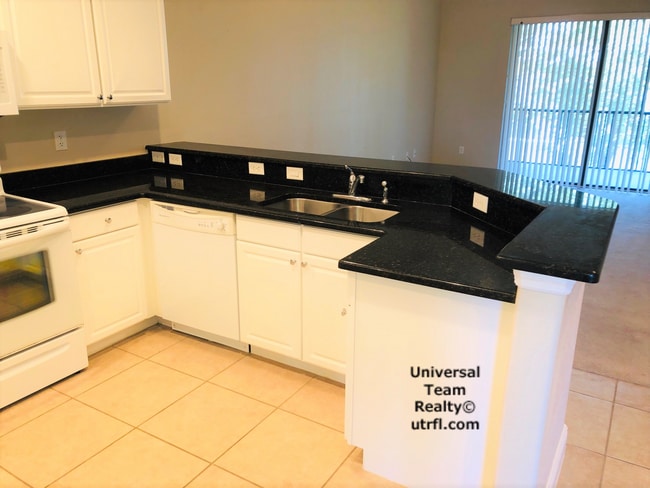 Photo - 13661 Julias Way