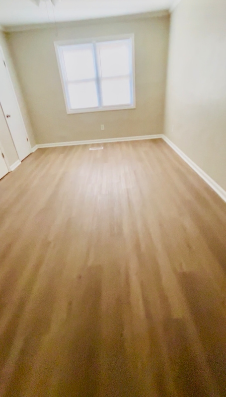 7669 Hunters Ridge Ln Unit 1