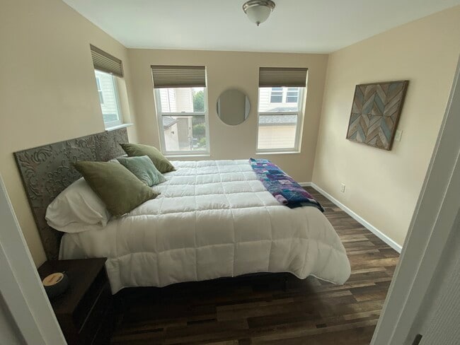 Photo - 263 Osiander St Unit B