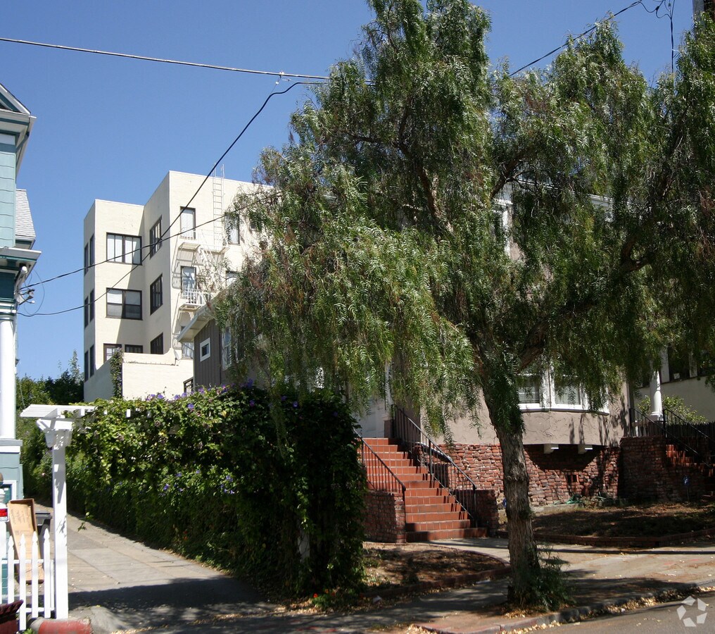 Photo - 1224-1228 Excelsior Ave