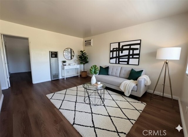 Building Photo - 57 S Berkeley Ave Unit 2