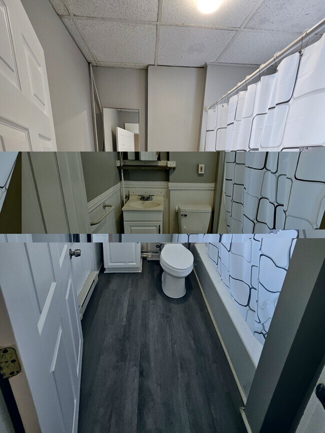 Photo - 287 Lake Ave Unidad 9