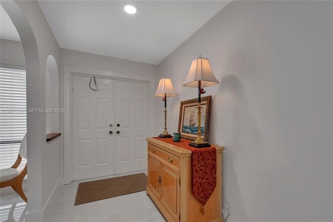 Photo - 3374 NW 28th Terrace
