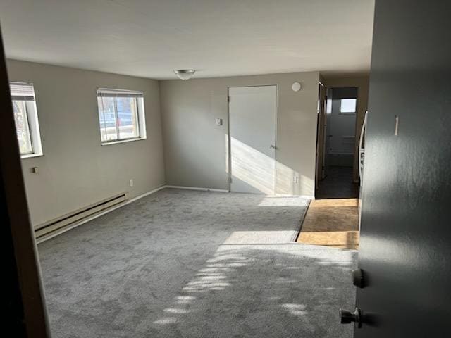 Building Photo - 1605 41st St NW Rental