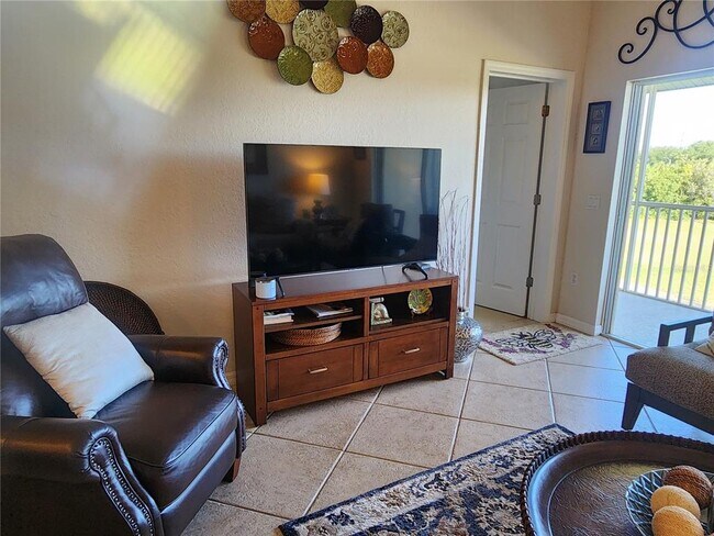 7224 Cedar Hollow Cir