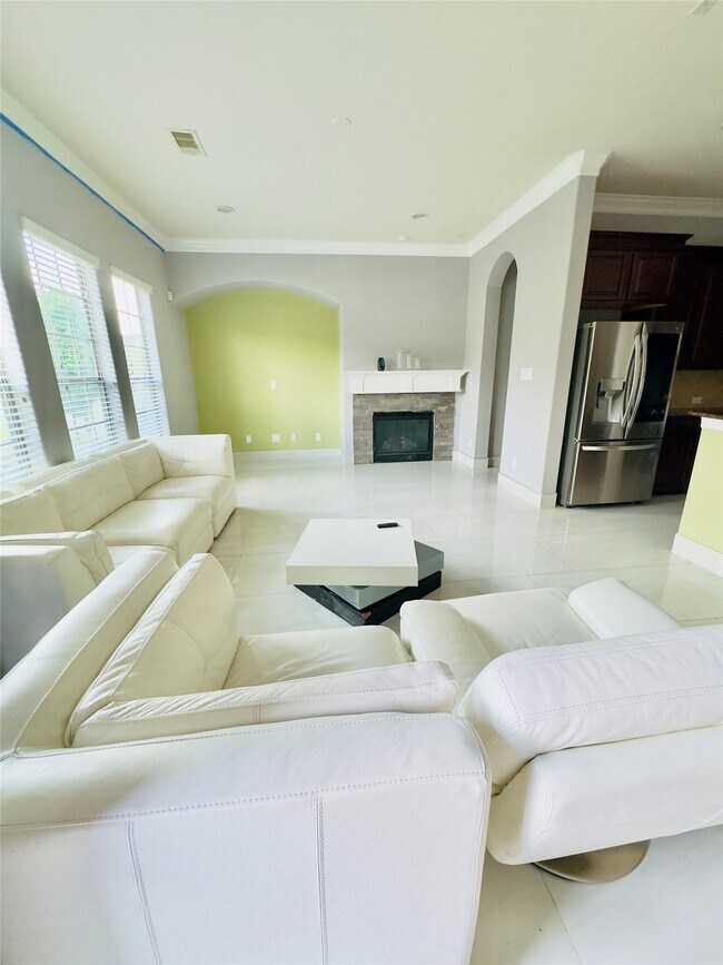 Photo - 14535 San Pietro Dr