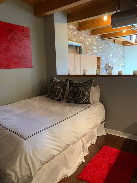 Photo - 333 Santana Row Unit 219