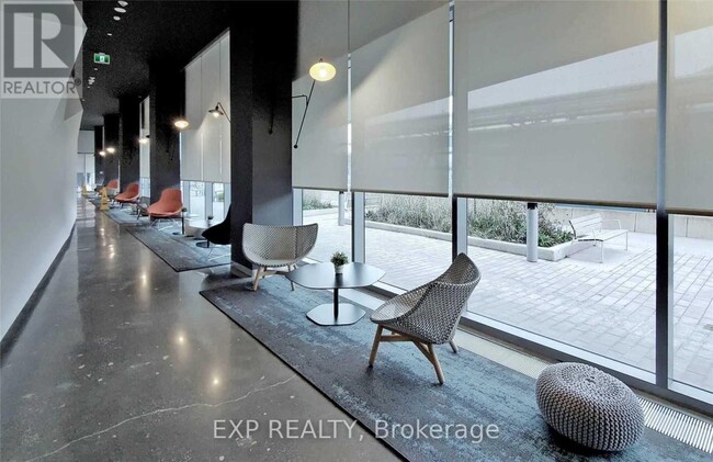 Photo - 18 Rouge Valley Dr W Unit 510