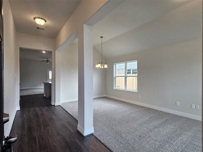 Photo - 2506 Windstream Ln