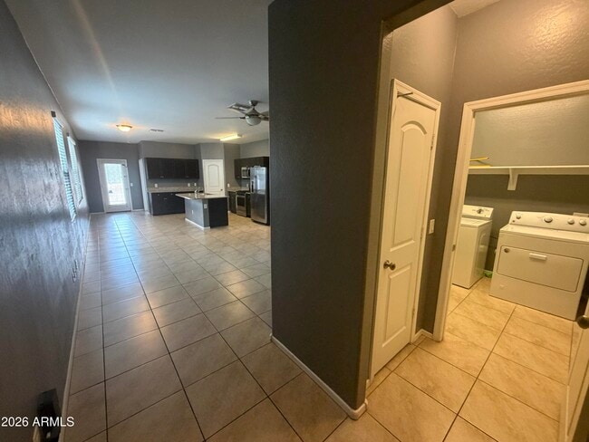 Photo - 29940 W Monterey Dr