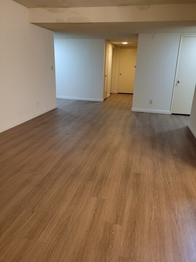 Photo - Beverly Villa