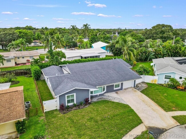 68 Azalea Cir