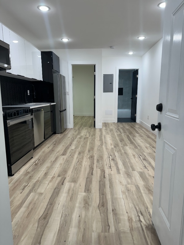 Photo - 5510 Matthews St