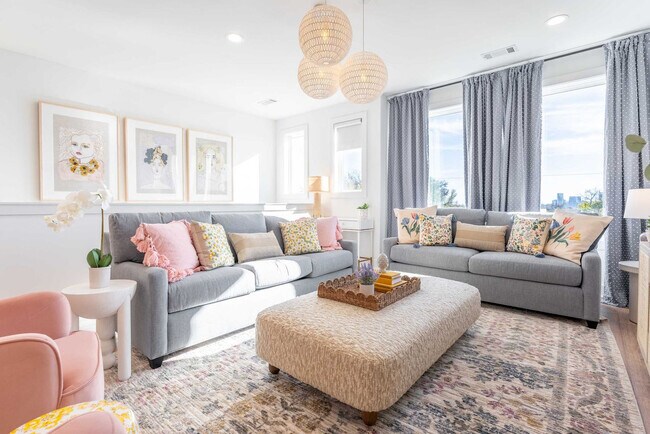 Photo - 113 Lucile St Unidad ID1312641P