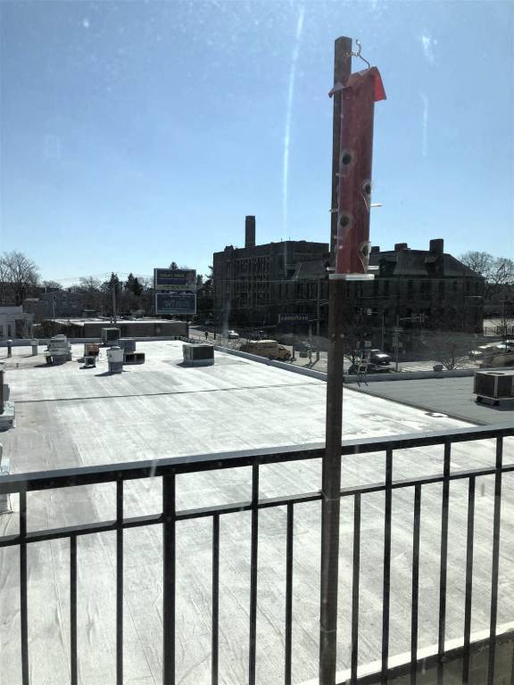 Photo - 510 Martin Street