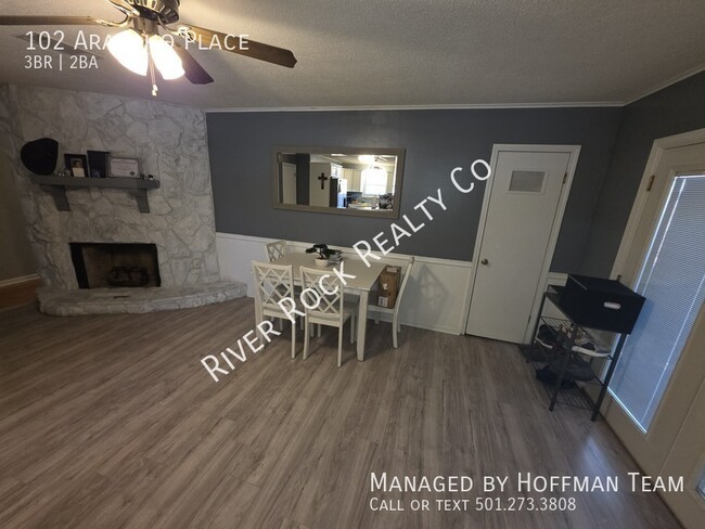 Photo - 102 Arapaho Pl