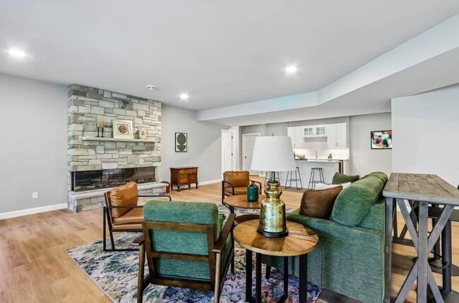 1468 Serenity Ct