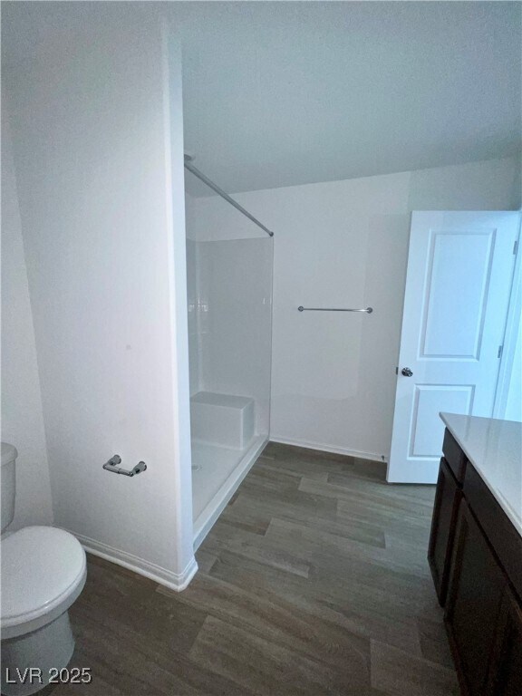 Building Photo - 7010 Sol Brillante St