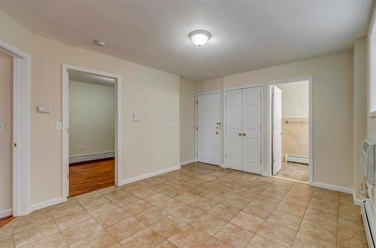 Photo - 103 W 49th St Unit 4