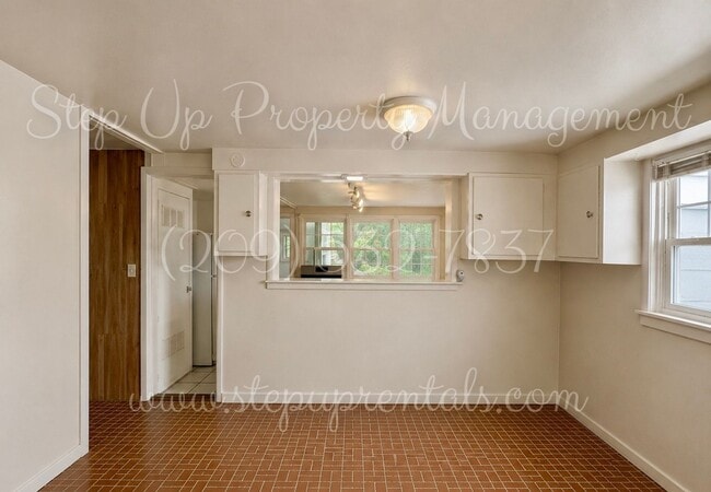 Photo - 21313 Phoenix Lake Rd Unit A