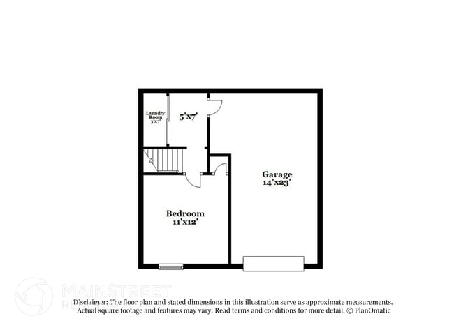 Photo - 277 Meek Dr