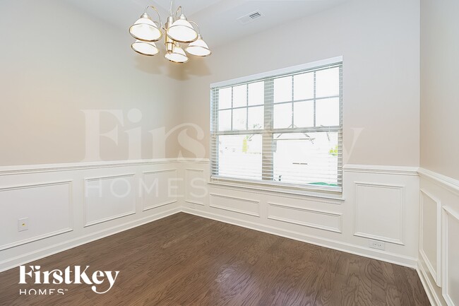 Photo - 908 Carnation Dr