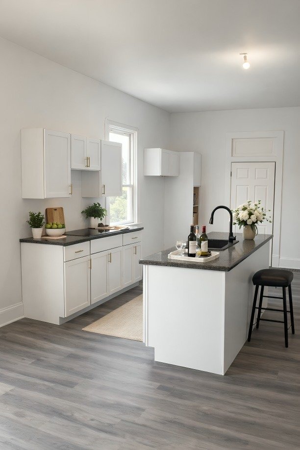 Photo - 1337 Barth Ave