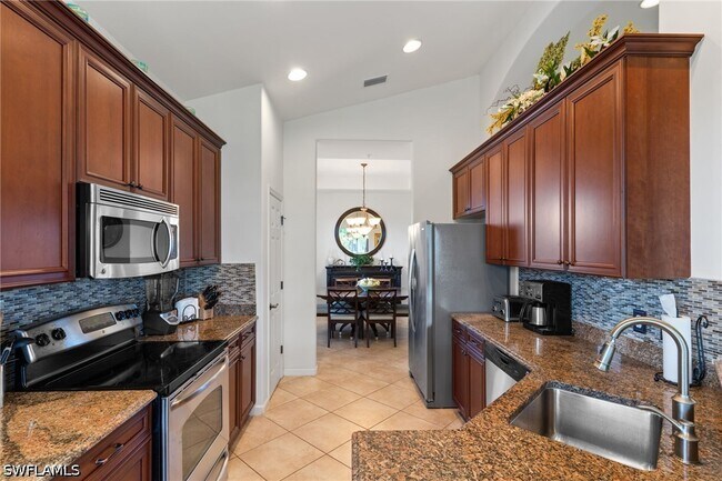 Photo - 6693 Alden Woods Cir Unit 202