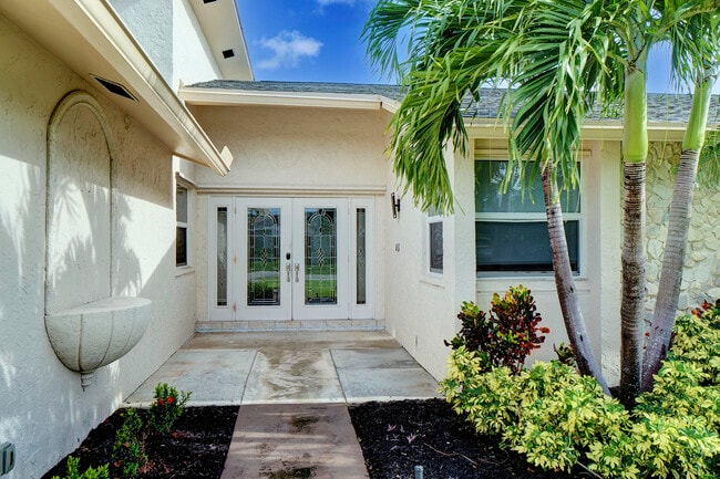 Photo - 4545 Brandywine Dr