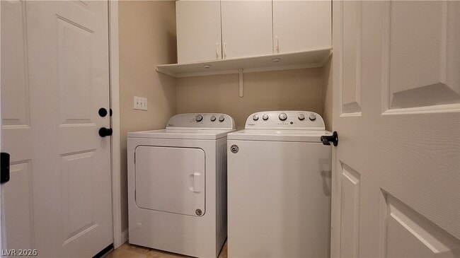 Photo - 1109 Scenic Crest Dr