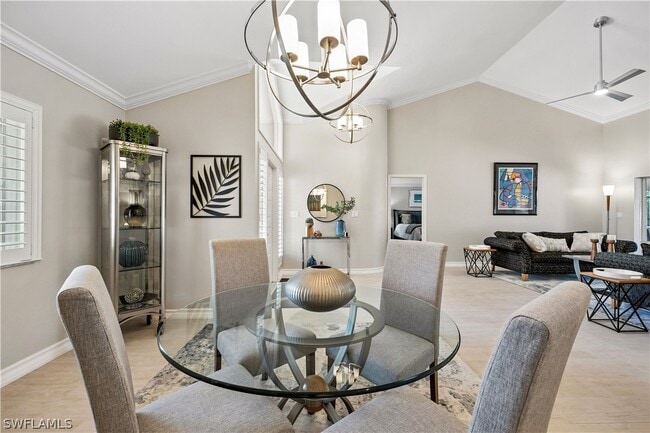 Photo - 6605 Southfork Ct