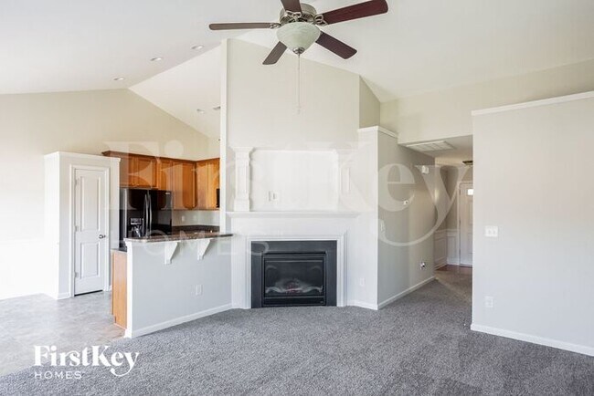 Photo - 104 Tasman Drive