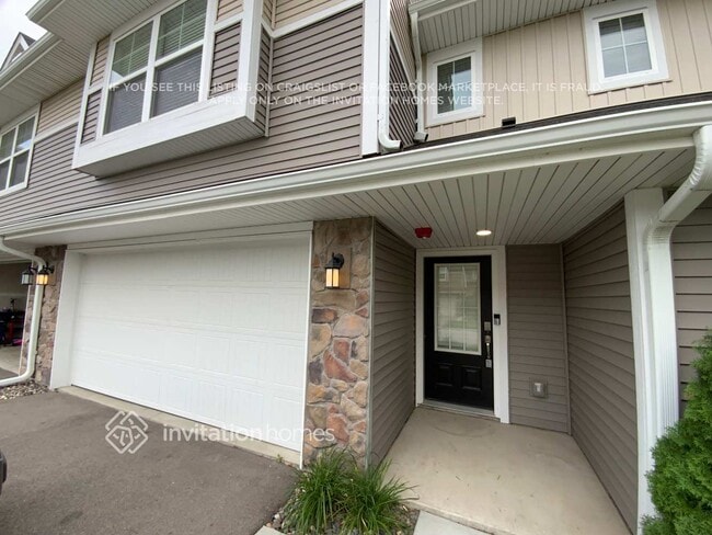 Building Photo - 5225 Trotter Trl