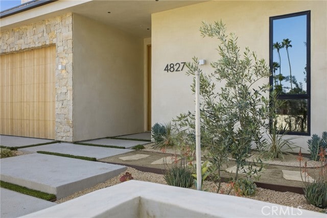 Photo - 4827 Stansbury Ave