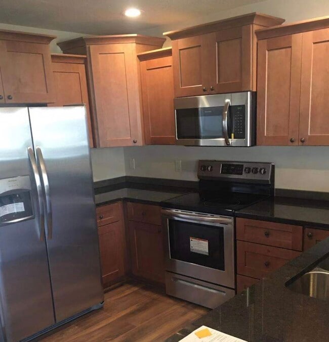 Photo - 9005 Buckshot Rd