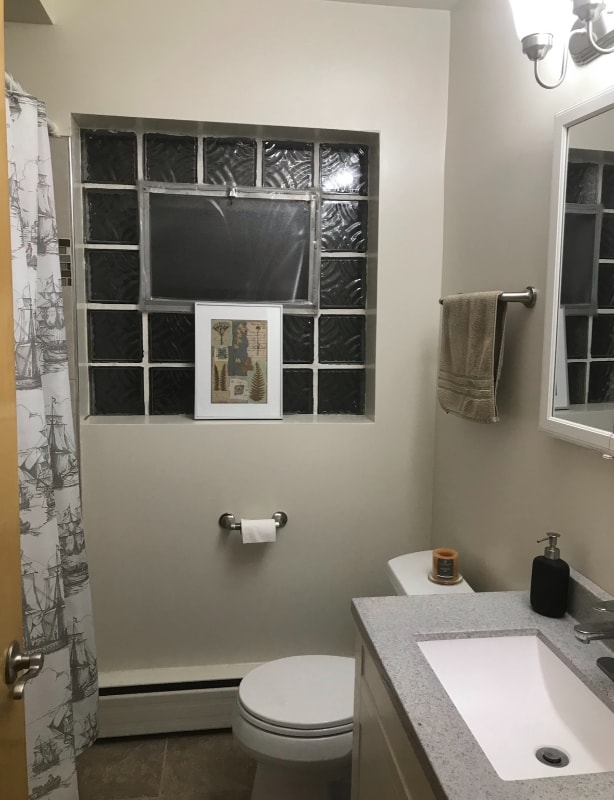 Photo - 2533 S 57th Ct Unit 2