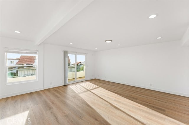 Photo - 3736 Calle Casino