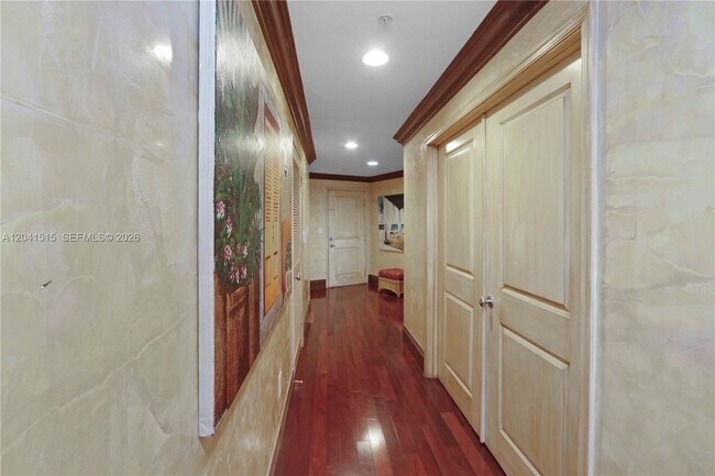 10 Aragon Ave Unit 1216