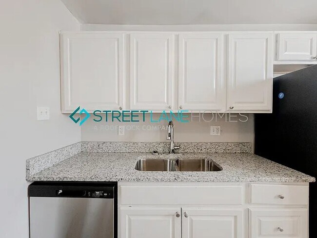 Photo - 6563 Avalon Ave