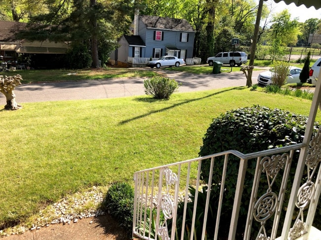 Photo - 2807 Mallory St