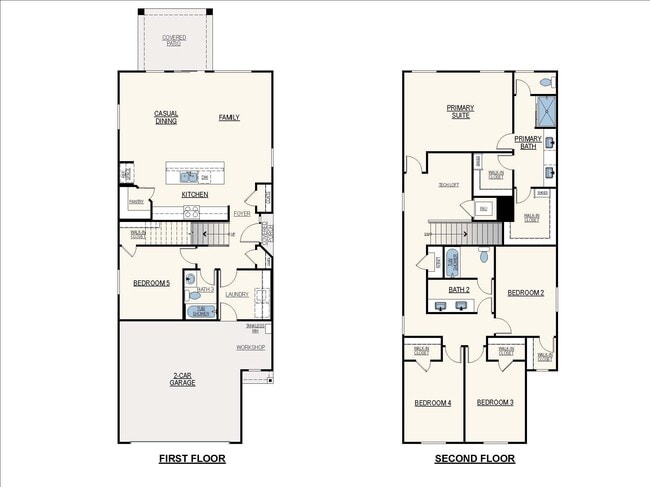 Photo - 9128 Taft Point Ct